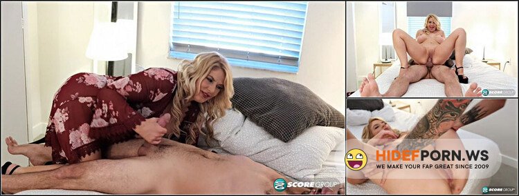 ScoreLand/MilfBundle - THIS IS WHAT STEP-MOMS ARE FOR [FullHD 1080p]