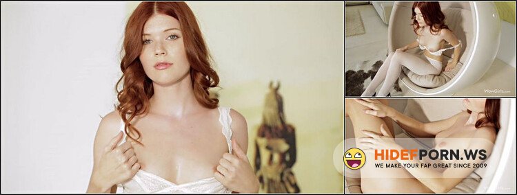 Wow Girls - MiaSollis FallingInLove [FullHD 1080p]