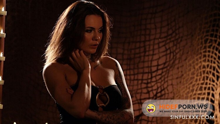 SinfulXXX - Vanessa Decker [Full HD 1080p]