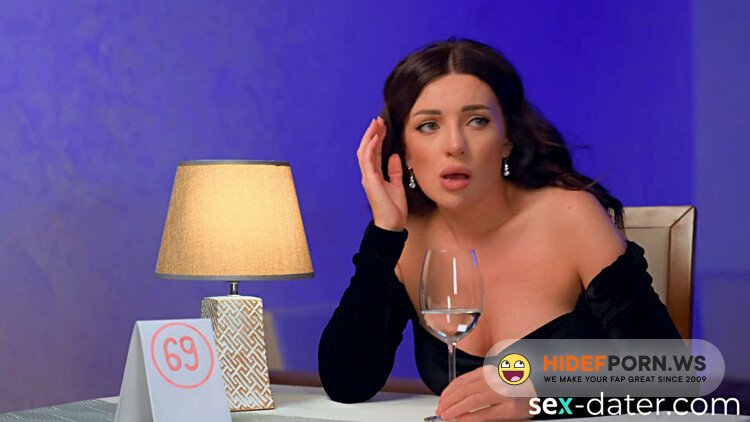 I Fucked On The First Date With a Guy From a Dating Site [FullHD 1080p]