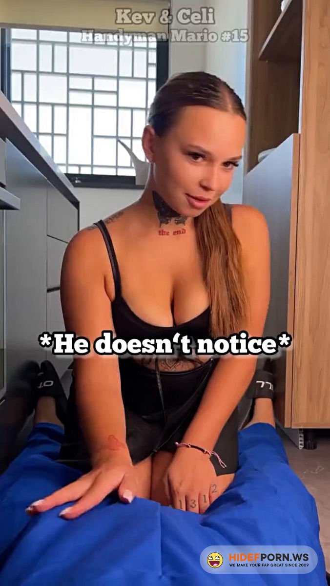 Biggest Best TikTok Compilation Best Of 2023 [FullHD 1080p]