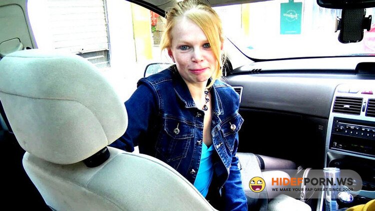 JacquieEtMichelTV.net/Indecentes-Voisines.com - Surprenante Helene, 28ans [FullHD 1080p]