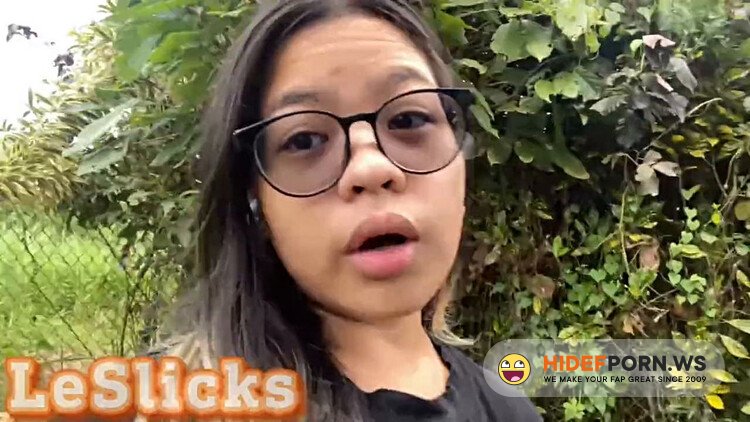 Almost Got Caught Sucking Daddy Z’s Dick Part1 [HD 720p]