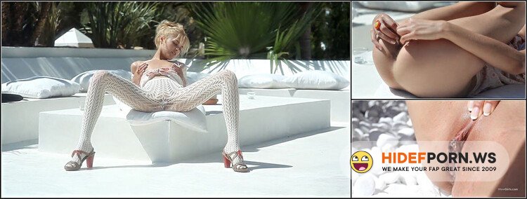 Wow Girls - Sasha AmazingDream [FullHD 1080p]