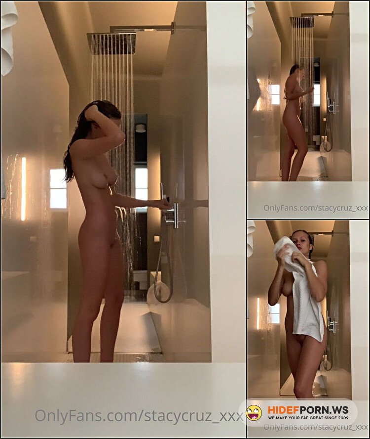 Only Fans - Stacy Cruz--Video-16 [UltraHD 2K 1920p]