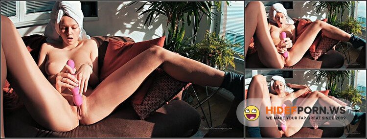 Only Fans - Stacy Cruz--Video-21 [FullHD 1080p]