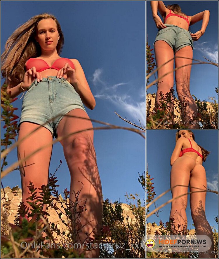Only Fans - Stacy Cruz--Video-29 [UltraHD 2K 1920p]