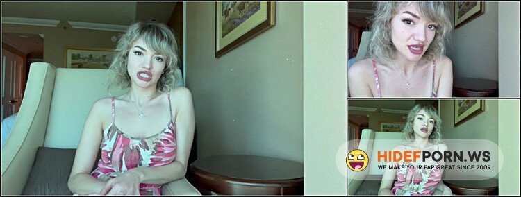 MOMMY MAY I? Positive Femdom JOi Game W. Nudity Jerk Off Challenge-POV RP Cum Encouragement [FullHD 1080p]