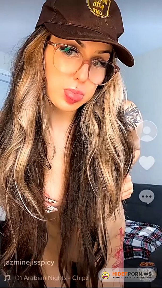 Onlyfans - Vicky Aisha Blowjob Deepthroat Porn Video Leaked [FullHD 1080p]