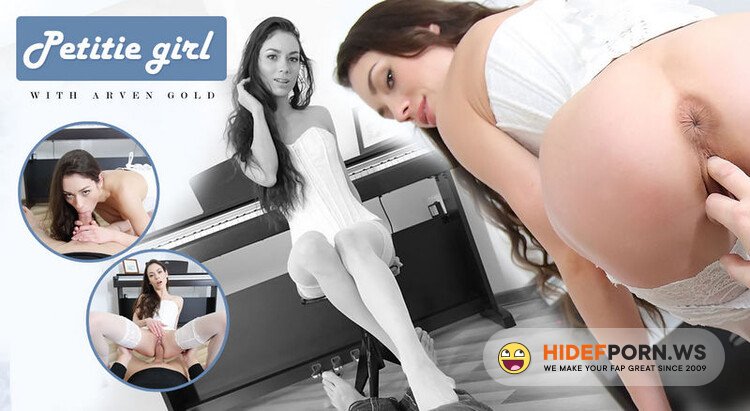 TmwVRnet.com - Arwen Gold Sex after private concert [UltraHD/2K 1440p]