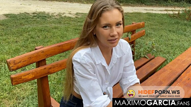 Anal Public Sex In The Car [FullHD 1080p]