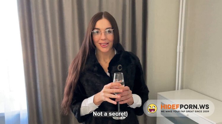 My Teacher Wished To Be Fucked By Her Student [FullHD 1080p]