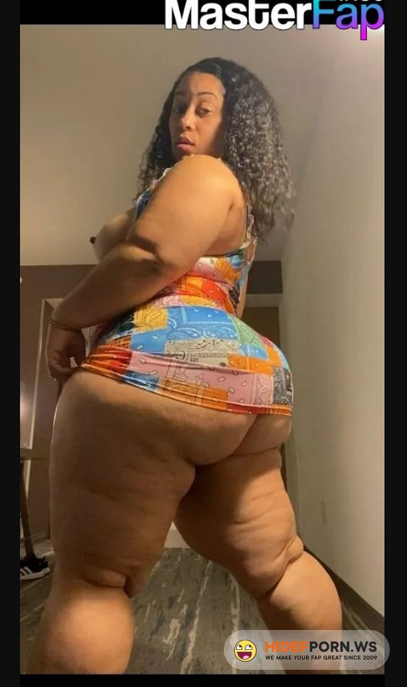 Onlyfans - pinkyxxx - 84 Video [UltraHD 2K 1920p]