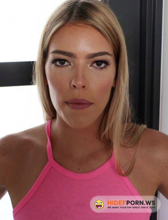 Mofos.com/IKnowThatGirl.com - Leah Lee - Cheating With Leah [FullHD 1080p]