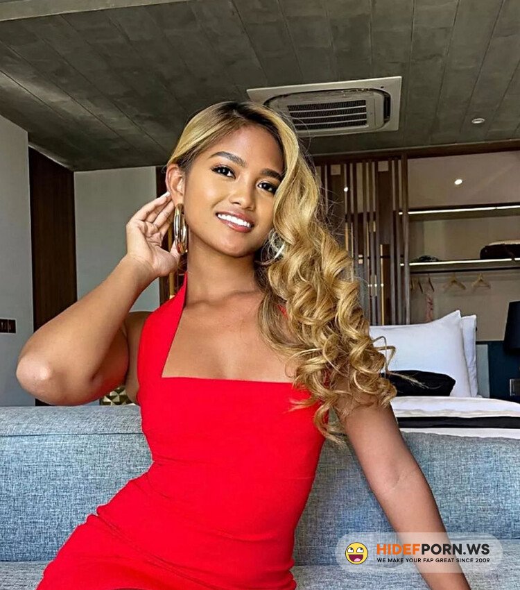 Onlyfans - Maeurn - 294 Video [FullHD 1080p]