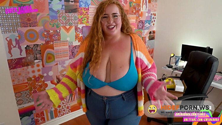 Busty Lonely StepMom Gives Me Goodbye Blowjob And Tittyfuck REAL BJ [FullHD 1080p]