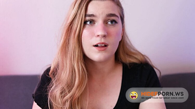 PornHub - POV You re Cheating With The Hot Teen Babysitter [FullHD 1080p]