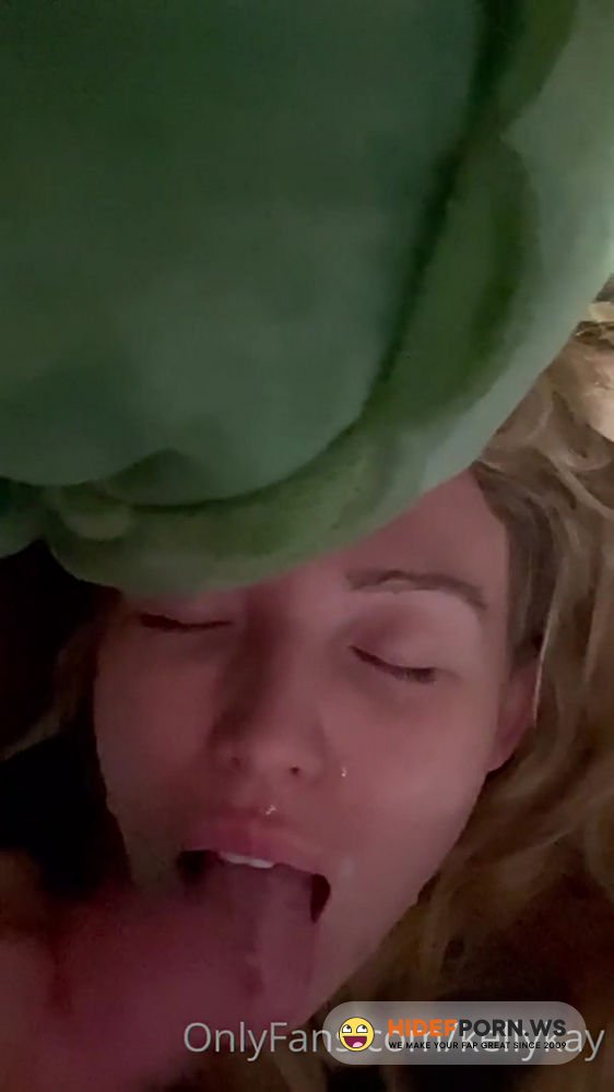 Onlyfans - Kelly Kay Sex Tape Video Leaked [FullHD 1080p]