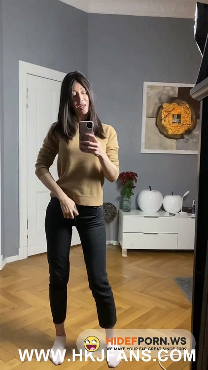 hkjfans - Hotkinkyjo - Clip 0630632021 - 03 - 1010 - 41 - 57 [UltraHD/2K 1920p]