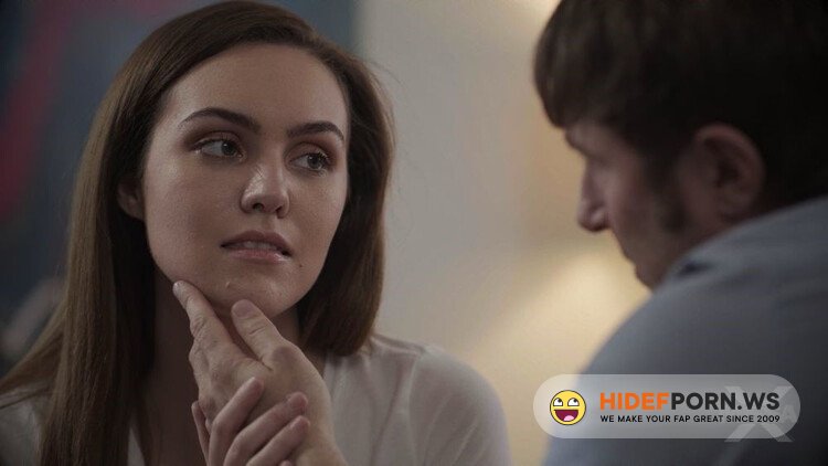 MissaX - Freya Parker (An Acquired Taste) [Full HD 1080p]
