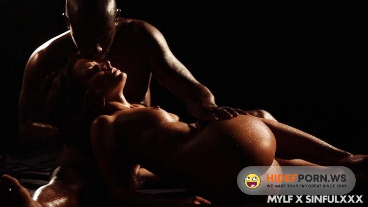 MylfXSinfulXXX/MYLF.com - Anita Bellini Dark Obsession [FullHD 1080p]