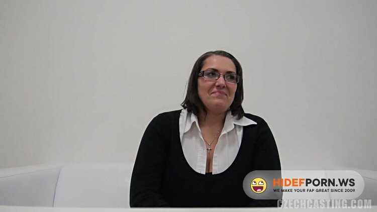 Czechcasting/Czechav - Michaela-5212 [HD 720p]