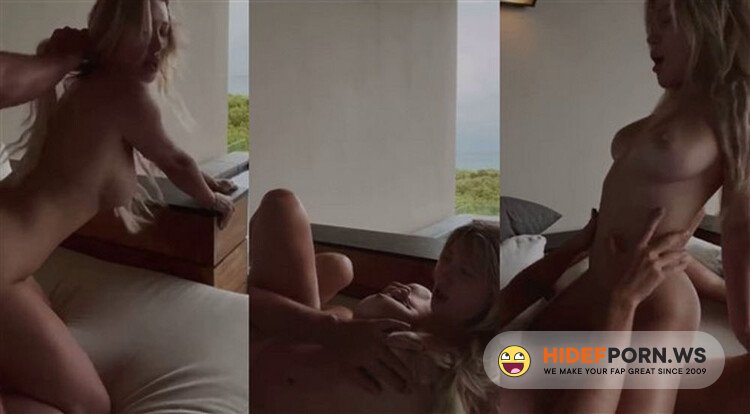 Onlyfans - Stefanie Knight Nude Sex Tape Video Leaked [FullHD 1080p]