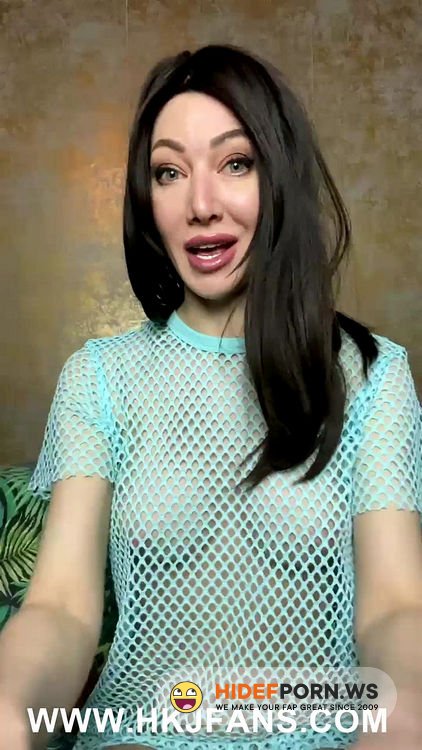 hkjfans - Hotkinkyjo - Clip 0240242021 - 03 - 3113 - 27 - 31 [UltraHD/2K 1920p]