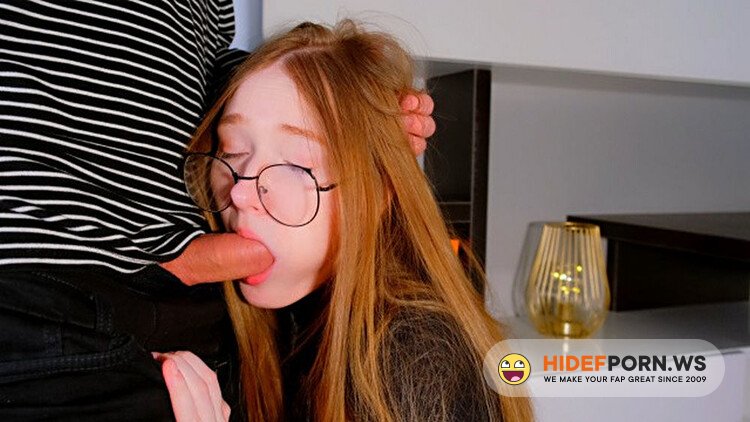 Well, Since We re Dating Now, Why Don t You Fuck Me [FullHD 1080p]