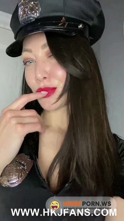 hkjfans - Hotkinkyjo - Clip 0100102021 - 03 - 1010 - 40 - 32 [UltraHD/2K 1920p]