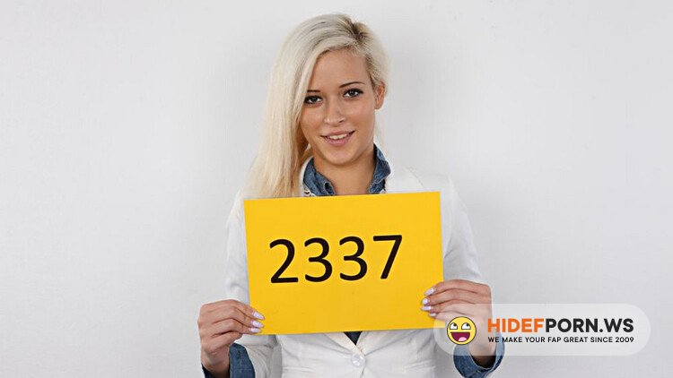CzechCasting.com / Czechav.com - Nikola aka Ria Sunn [UltraHD 4K 2160p]