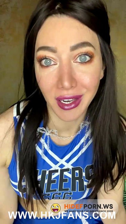 hkjfans - Hotkinkyjo - Clip 0090092021 - 03 - 2211 - 01 - 07 [UltraHD/2K 1920p]