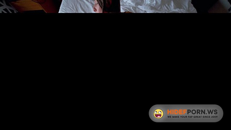 The Girl Wanted To Prank Me , But Got a Dick In Her Pussy [FullHD 1080p]