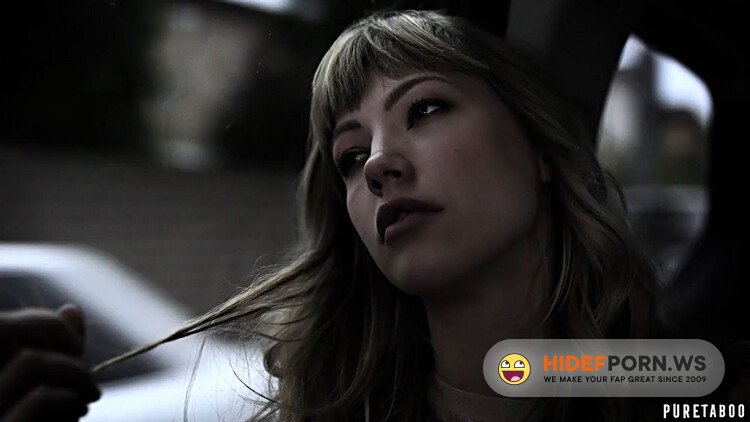 PureTaboo - Ivy Wolfe (What My Cousin Did ) [HD 720p]