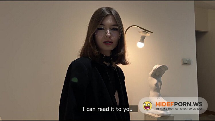 Cosplayphubcom - Cutie Kim - Classmate Wants To Have Sex Instead Of Studying [FullHD 1080p]