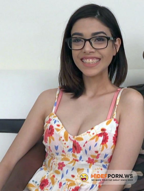 HussiePass.com/HussieAuditions.com - Harmony Wonder [FullHD 1080p]