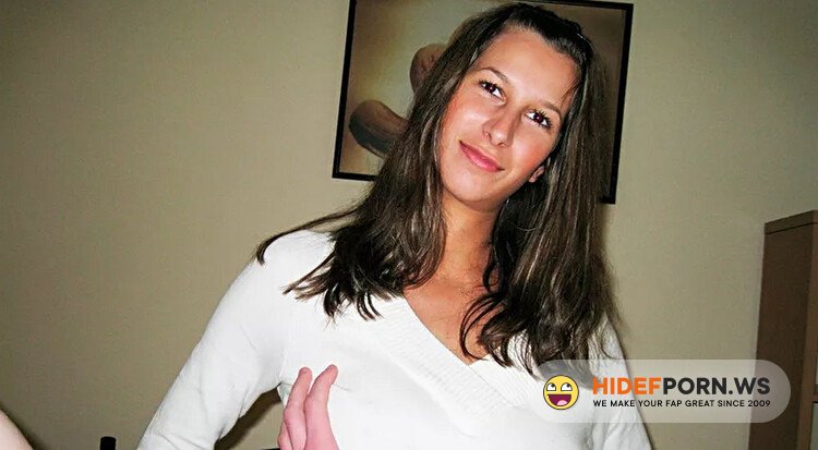 StudentSexParties - Shantel [HD 720p]