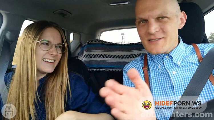 Abbywinters.com - Kayla J, Jake: Postcard [FullHD 1080p]