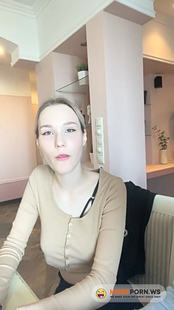 ModelsPornorg - 2320220428 [HD 960p]