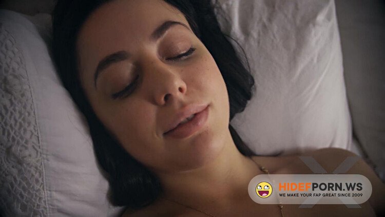 MissaX - Jill Kassidy, Whitney Wright (The Governess) [Full HD 1080p]