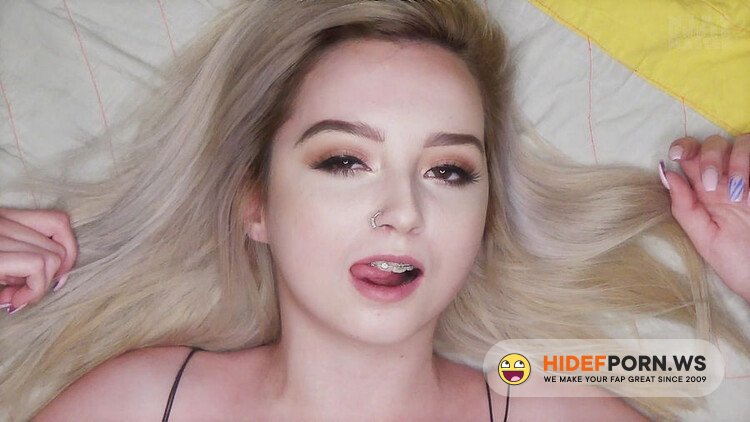 Clips4Sale - Love Potion Part 3 [FullHD 1080p]