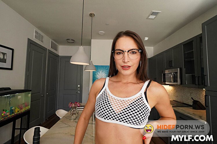 MylfBlows - Katrina Colt - Colt Of Persoanlity [FullHD 1080p]