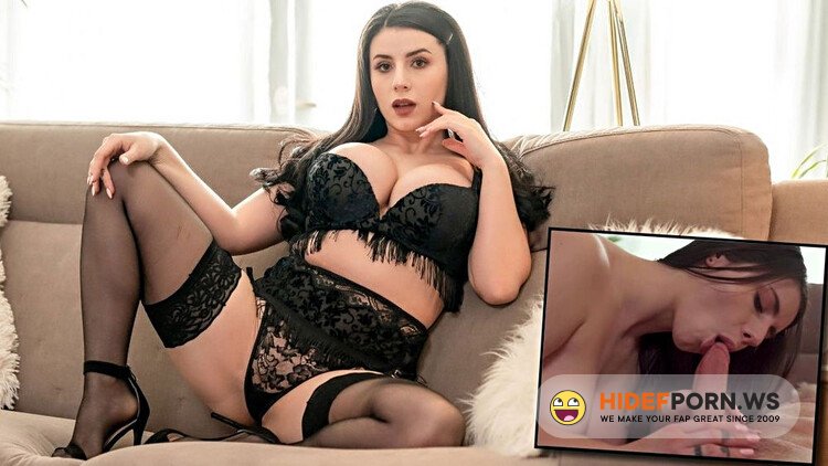 LoveHerAss / Deviante - Nelly Kent - The Deeper The Sweeter [Full HD 1080p]