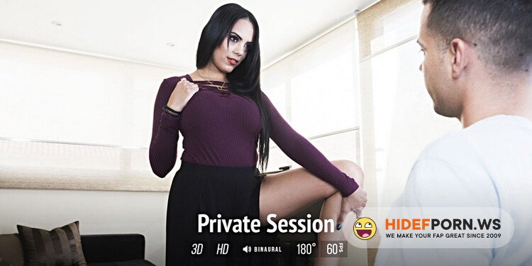 VirtualTaboo.com - Katrina Moreno Private Session [UltraHD 2K 1500p]