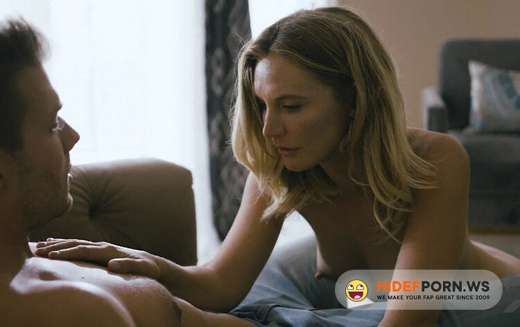 MissaX.com - Jessie Saint, Mona Wales, Natalie Knight: The Cure pt. 3 [HD 720p]