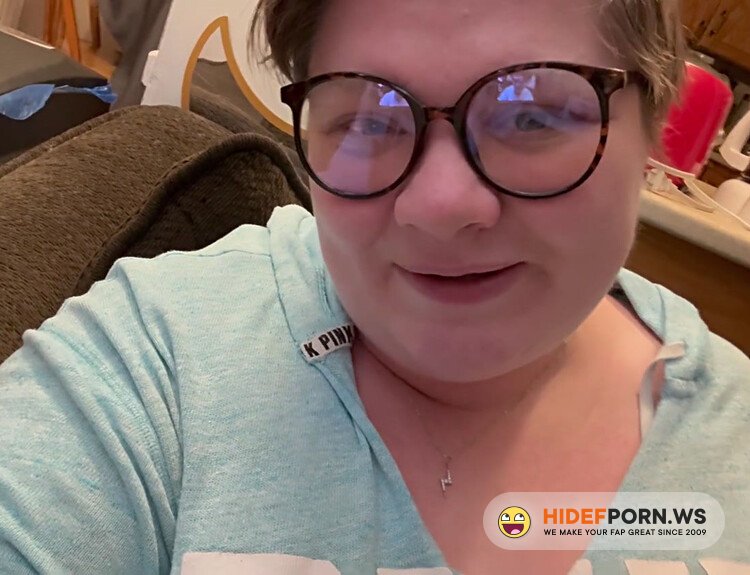Months Pregnant Bbw Dirty Talks And Rides Dildo [FullHD 1080p]