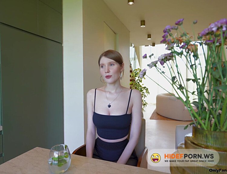 Are You Sure You re a Crypto Investor Then I Wanna Be Your Whore [FullHD 1080p]
