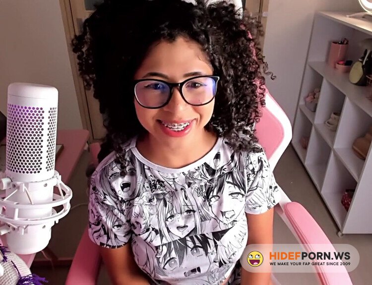 JOI I Want To Make Sure You Masturbate Correctly [HD 720p]