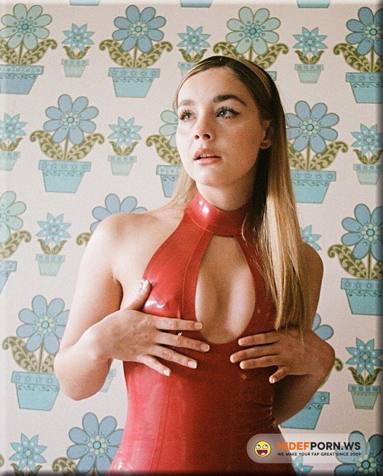 Beautiful British Amateur Gets Fucked With BF On Kitchen [UltraHD 2K 1920p]
