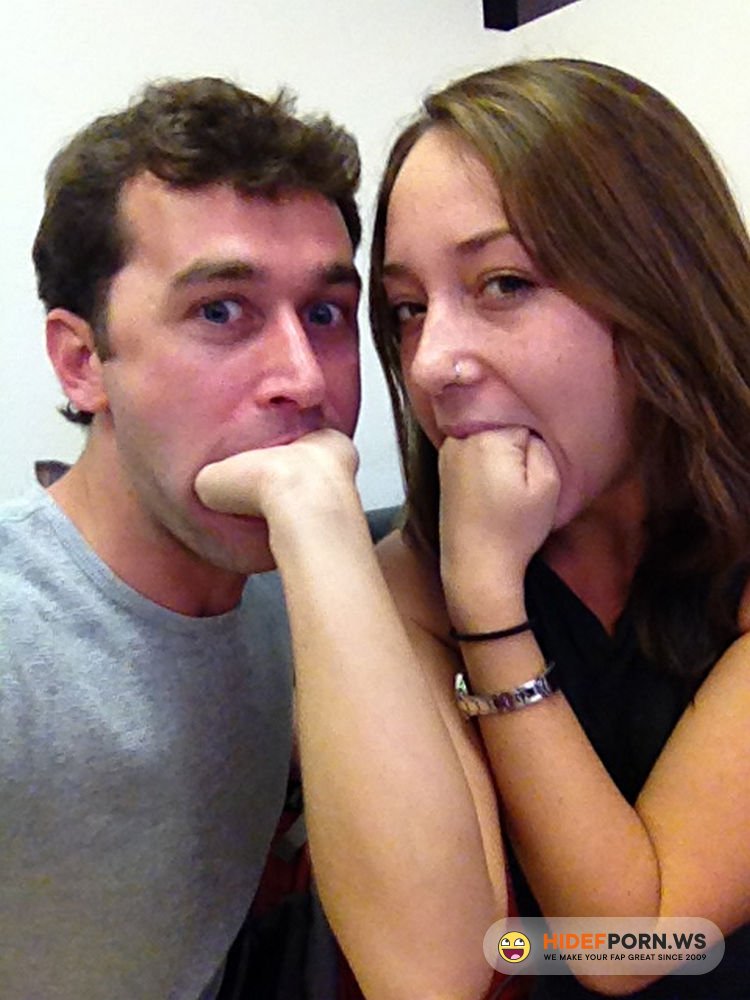JamesDeen - Remy LaCroix - Stockholm Syndrome: PART FIVE [HD 720p]